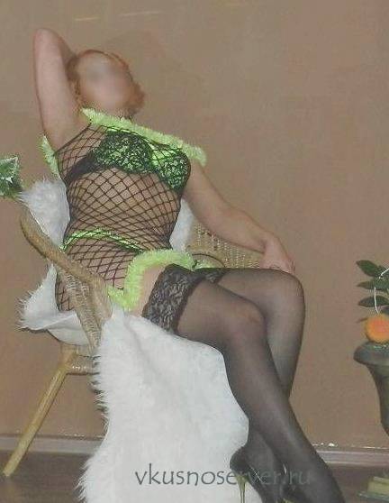 Телефоны проституток из Волгодонска реальные фото