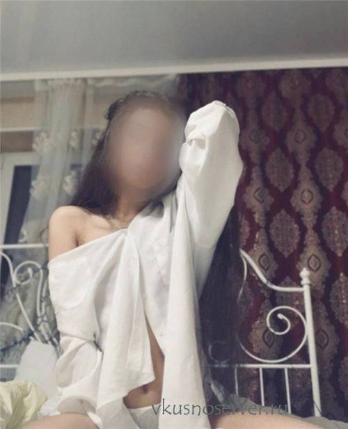 Номера телефона проституток в Красногорске лесбийский секс