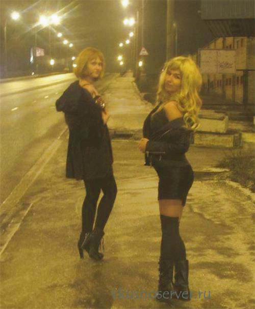 Проститутки проверенные фото из Омска окончание на лицо
