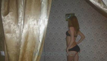 Дешевые проститутки фото Голицино